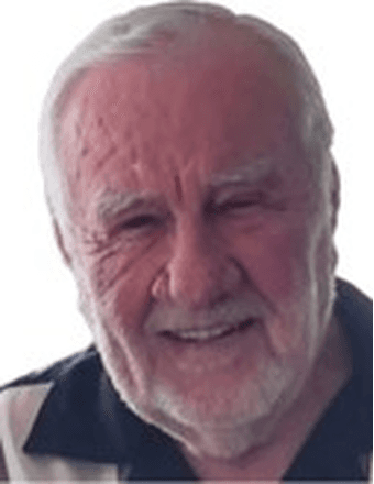 James Dunne Obituary