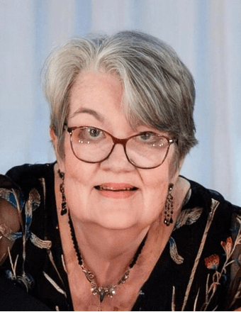 Marjorie Anne Hillocks Obituary